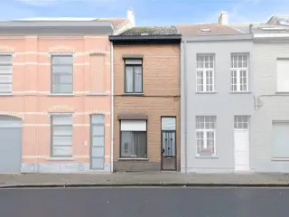 Maison à vendre Zottegem (RBU69941)