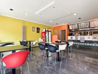 Commercial building for sale As (RBU69944)