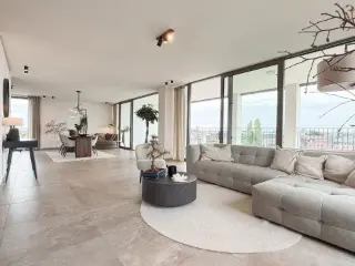 Penthouse for sale Beringen (RBU69945)