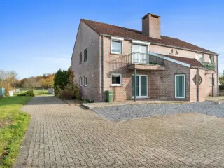 Appartement te koop Dilsen-Stokkem (RBU69946)