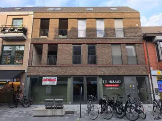 Apartment for rent Lommel (RBU69967)