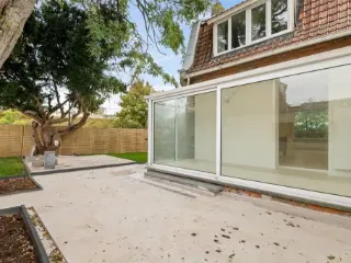 Residence for sale Berchem (RBU69968)