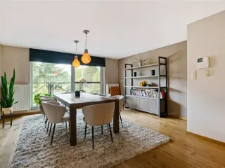 Residence for sale Waasmunster (RBU69970)