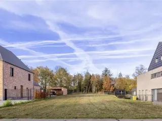 Terrain à vendre Heist-op-den-Berg (RBU69978)