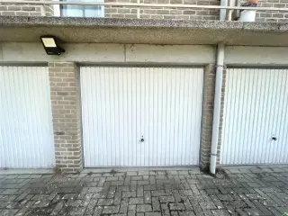 Parking te huur Borgerhout (RBU69991)