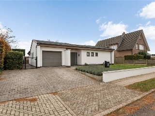 Maison à vendre Dessel (RBU69998)