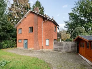 Huis te koop Turnhout (RBU69999)