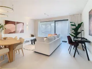 Apartment for sale Turnhout (RBU70003)