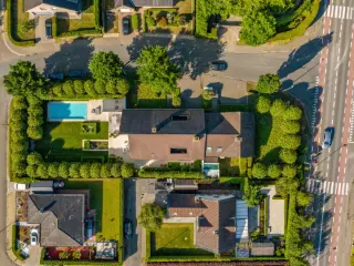 Huis te koop Bavikhove (RBU70028)