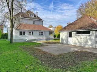 Maison à vendre Torhout (RBU70038)