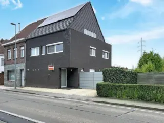 Maison à vendre Anzegem (RBU70039)