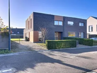 Maison à vendre Roeselare (RBU70040)