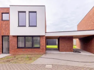 Residence for sale Nijlen (RBU70045)