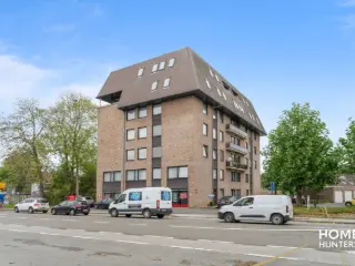 Appartement à vendre Roeselare (RBU70049)