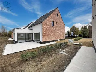 Huis te koop Deftinge (RBU70055)