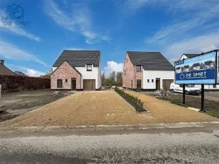 Huis te koop Deftinge (RBU70056)