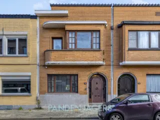 Residence for sale Lier (RBU70057)