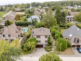 Villa for sale Tervuren (RBU70063)