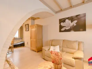 Huis te koop Evergem (RBU70067)