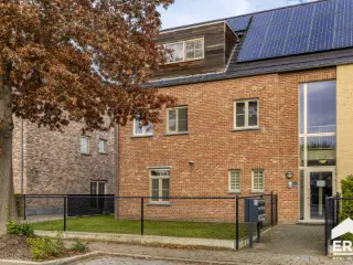 Ground floor for sale Geel (RBU70073)