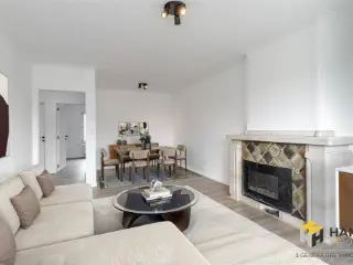 Apartment for sale Merksem (RBU70077)