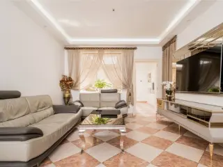 Residence for sale Mechelen (RBU70080)