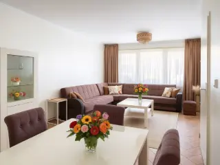 Residence for sale Antwerp (RBU70087)