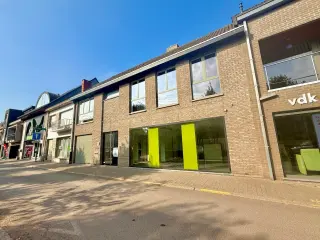 Bureaux à louer Ertvelde (RBU70097)