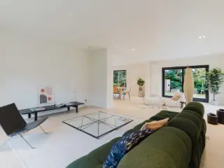 Villa for sale Sint-Martens-Latem (RBU70099)