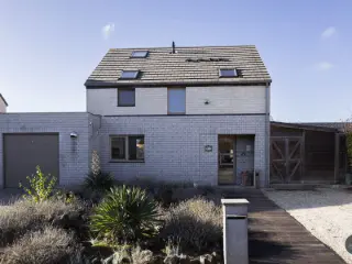 Huis te koop Leest (RBU70103)