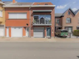 Maison à vendre Niel (RBU70111)