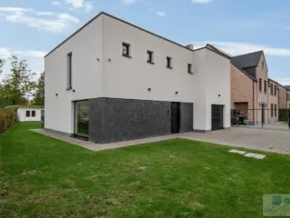 Villa te koop Lier (RBU70119)