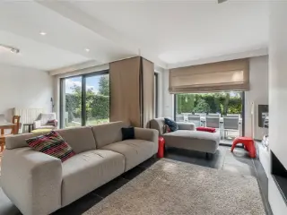 Huis te koop Kuringen (RBU70121)