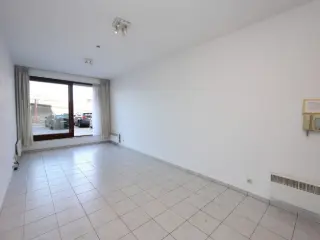 Studio te koop Oostende (RBU70128)