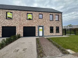 Maison à louer Grammont (RBU70134)