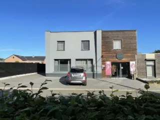 Residence for rent Stevoort (RBU70139)