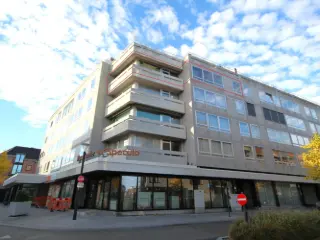 Apartment for rent Sint-Truiden (RBU70150)