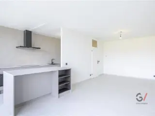 Appartement à vendre Louvain (RBU70155)