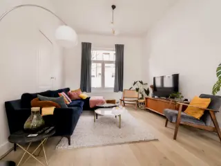 Residence for sale Schoten (RBU70157)