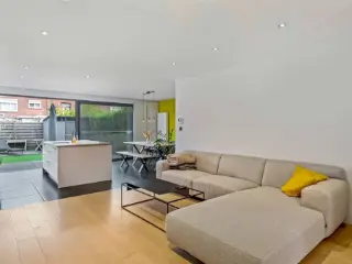 Maison à vendre Lier (RBU70158)
