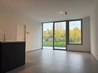 Appartement te huur Wilsele (RBU70159)