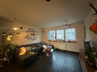 Residence for rent Oostende (RBU70164)