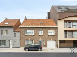 Residence for sale Waregem (RBU70168)