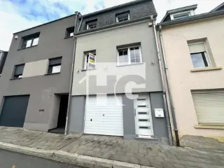 Residence for sale Luxembourg (RBU70177)