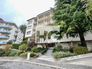 Apartment for rent Luxembourg (RBU70178)
