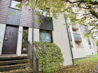 Apartment for sale Steinsel (RBU70179)