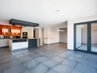 Appartement à vendre Wiltz (RBU70180)