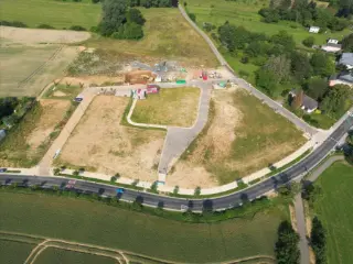 Terrain à vendre Sprinkange (RBU70249)