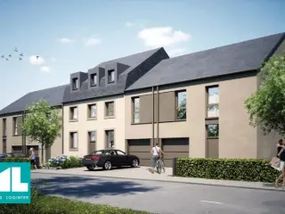 Maison à vendre Grosbous (RBU70273)