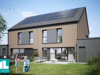 Maison à vendre Sprinkange (RBU70291)